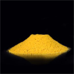 U-Zit Baits Innovation