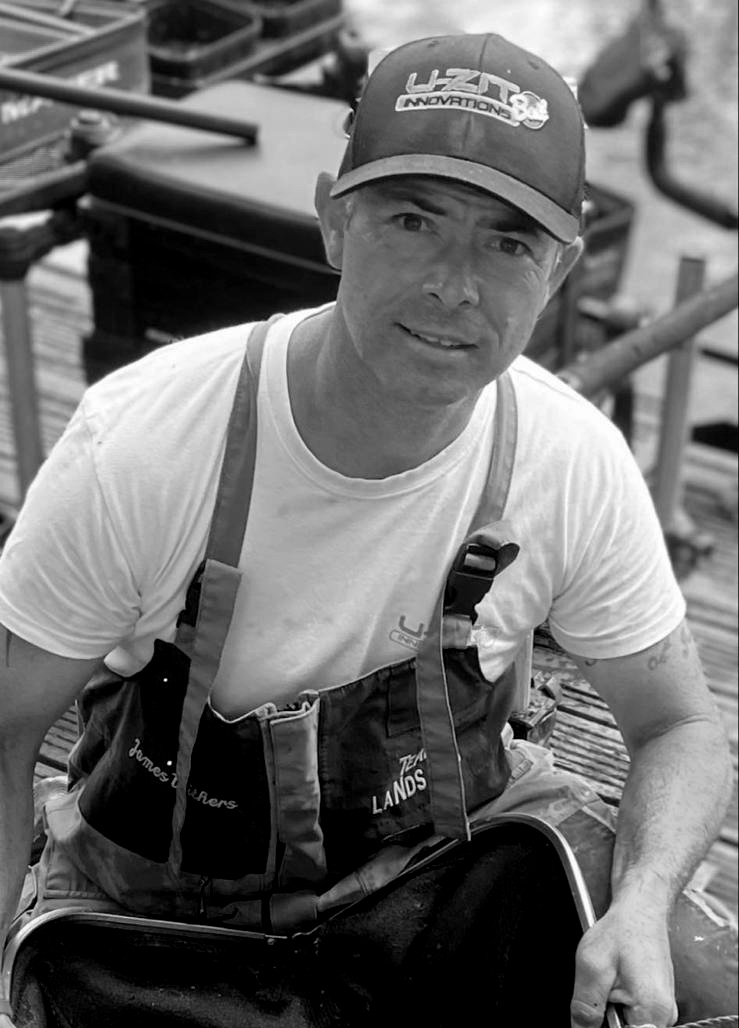 James Withers