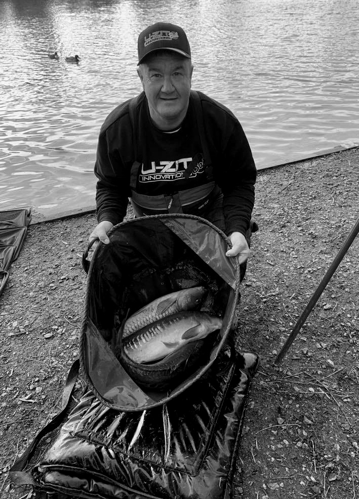 Paul Lock